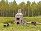 Pirties ir pokylių salės nuoma Klaipėdos r. - nuotraukos Nr. 3
