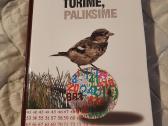 Ką radome, turime, paliksime