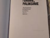 Ką radome, turime, paliksime - nuotraukos Nr. 4