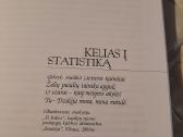 Ką radome, turime, paliksime - nuotraukos Nr. 6