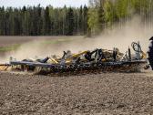 Agro paslaugos ūkiams ir bendrovėms - nuotraukos Nr. 4