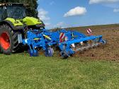 Agro paslaugos ūkiams ir bendrovėms - nuotraukos Nr. 5