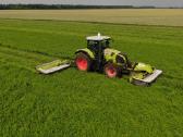 Agro paslaugos ūkiams ir bendrovėms - nuotraukos Nr. 6