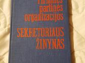 Žinynas