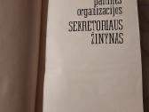 Žinynas - nuotraukos Nr. 2