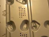 Sony Rdr-hx520 Dvd 80gb HDD - nuotraukos Nr. 7
