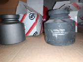 Galvutės Carl Walter Produktions Gmbh & Co - nuotraukos Nr. 11