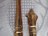 Šaukšteliai - nuotraukos Nr. 7