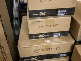 Emotiva Basx A2m/xpa-2 Ta1 Pt1 Basx A-300 Ta100 A2 - nuotraukos Nr. 17