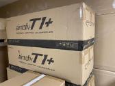 Emotiva Basx A2m/xpa-2 Ta1 Pt1 Basx A-300 Ta100 A2 - nuotraukos Nr. 19