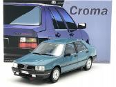 Fiat Croma
