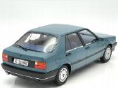 Fiat Croma - nuotraukos Nr. 2