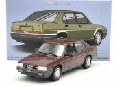 Alfa Romeo 90