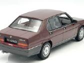 Alfa Romeo 90 - nuotraukos Nr. 2