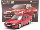 Alfa Romeo 155