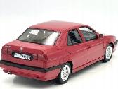 Alfa Romeo 155 - nuotraukos Nr. 2