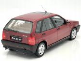 Fiat Tipo - nuotraukos Nr. 2