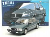 Lancia Thema