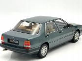 Lancia Thema - nuotraukos Nr. 2