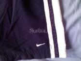 Nike bridzai s - nuotraukos Nr. 2