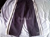 Nike bridzai s