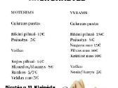 Vyrų,moterų depiliacija/purškiamas įdegis.klaipėda - nuotraukos Nr. 4