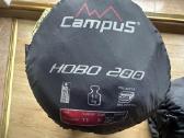 Miegmaišiai Campus Hobo200 - nuotraukos Nr. 2