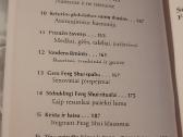 Geros knygos 2 - nuotraukos Nr. 5