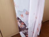 Indiškas saris - nuotraukos Nr. 5