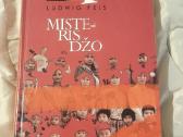 Geros knygos 4 - nuotraukos Nr. 2