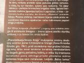 Geros knygos 4 - nuotraukos Nr. 5