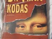 Geros knygos 4 - nuotraukos Nr. 8