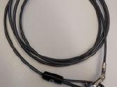 Hp spyna (Kensington Lock)