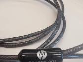 Hp spyna (Kensington Lock) - nuotraukos Nr. 2