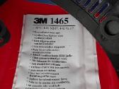 Šalmas apsauginis 3m 1465 - nuotraukos Nr. 6