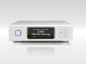 Aurender audio garso tinklo grotuvas N150 / A1000