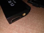 Playstation 2 Hdmi adapteris - nuotraukos Nr. 3
