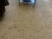 Kilimas Guy Laroche Baltic 2x3m