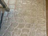 Kilimas Guy Laroche Baltic 2x3m - nuotraukos Nr. 2
