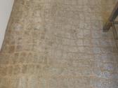 Kilimas Guy Laroche Baltic 2x3m - nuotraukos Nr. 3