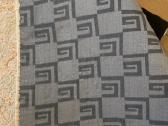 Kilimas Guy Laroche Baltic 2x3m - nuotraukos Nr. 4