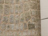Kilimas Guy Laroche Baltic 2x3m - nuotraukos Nr. 5