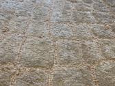 Kilimas Guy Laroche Baltic 2x3m - nuotraukos Nr. 7
