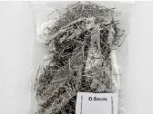 Plastiko virinimo prietaisas ir viskas prie jo - nuotraukos Nr. 11