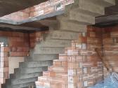 Laiptu betonavimas. Betoniniai laiptai - nuotraukos Nr. 6