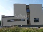 Fasadu apšiltinimo-apdailos darbai.klinkeris - nuotraukos Nr. 7