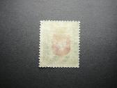 Lietuva 1919 Iv Berlyno laida Arkliai lit60s - nuotraukos Nr. 2