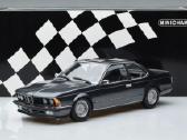 Bmw 635 E24 - nuotraukos Nr. 3