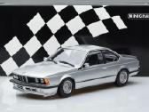 Bmw 635 E24 - nuotraukos Nr. 5
