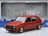 Vw Golf I